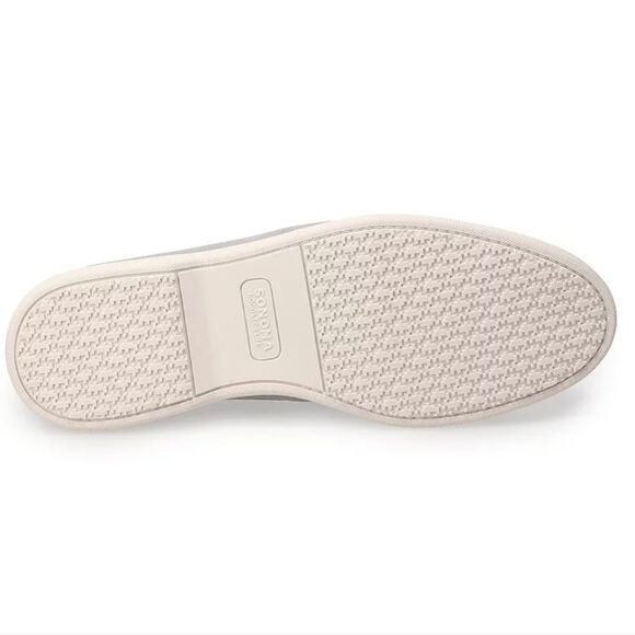 Loafers_&_Slip_Ons